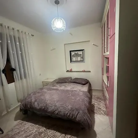 Mile * بيرات